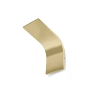 Panzeri App wall lamp Panzeri App wall lamp
