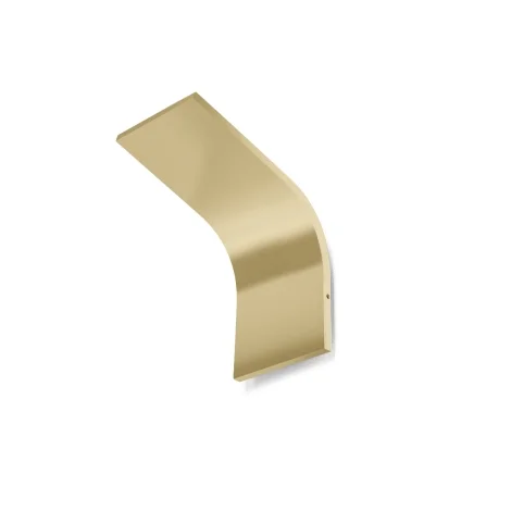 Panzeri App wall lamp