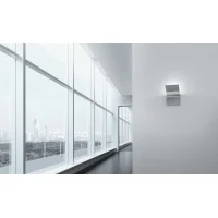 Panzeri App wall lamp Panzeri App wall lamp