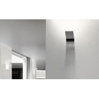Panzeri App wall lamp Panzeri App wall lamp
