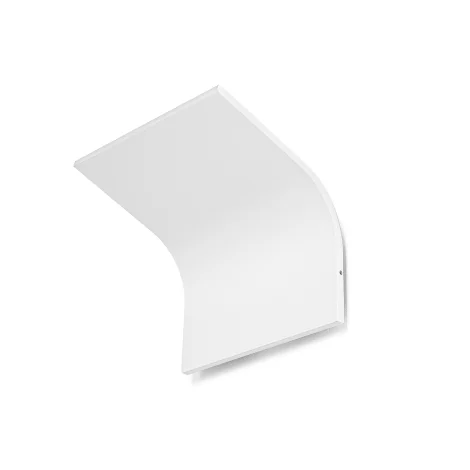 Panzeri App wall lamp