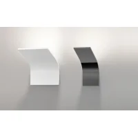 Panzeri App wall lamp