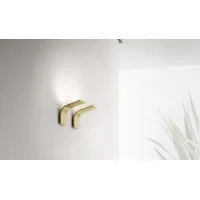 Panzeri App wall lamp