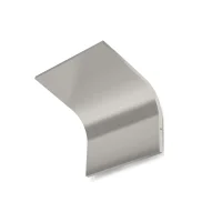 Panzeri App wall lamp Panzeri App wall lamp