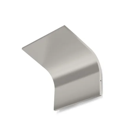 Panzeri App wall lamp