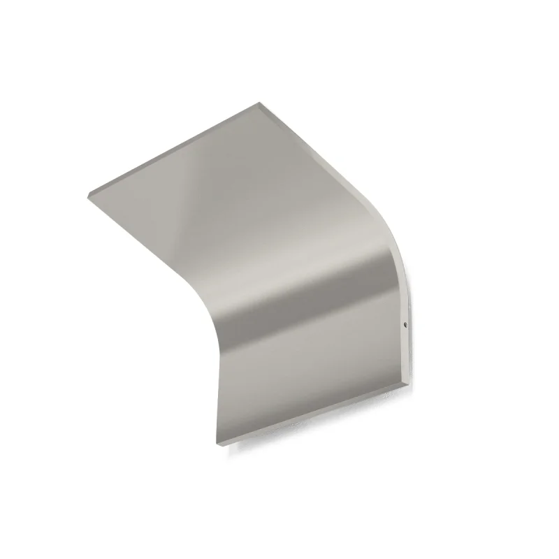 Panzeri App wall lamp Panzeri App wall lamp
