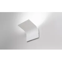 Panzeri App wall lamp Panzeri App wall lamp