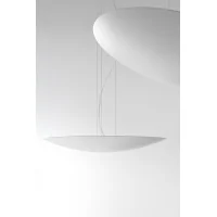 Panzeri Gong lampada a sospensione