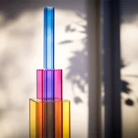 Foscarini Uptown led floor lamp