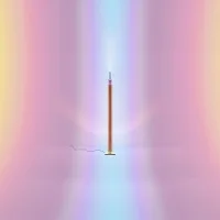 Foscarini Uptown led floor lamp