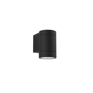 Astro Lighting Dartmouth Single Classic lampada da parete