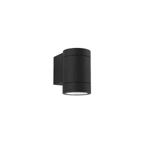 Astro Lighting Dartmouth Single Classic lampada da parete