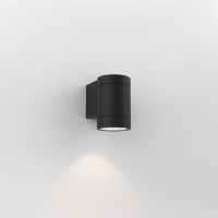 Astro Lighting Dartmouth Single Classic lampada da parete