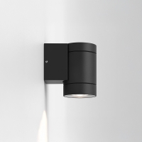 Astro Lighting Dartmouth Single Led lampada da parete