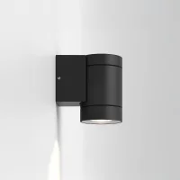 Astro Lighting Dartmouth Single Led lampada da parete