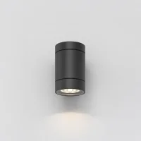Astro Lighting Dartmouth Led Classic wall lamp