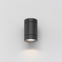 Astro Lighting Dartmouth Single Led lampada da parete