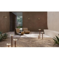Panzeri Venexia outdoor wall lamp