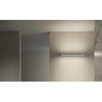 Panzeri Gonio wall lamp