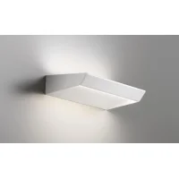 Panzeri Gonio wall lamp