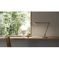 Panzeri Opuntia table lamp