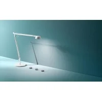 Panzeri Opuntia table lamp