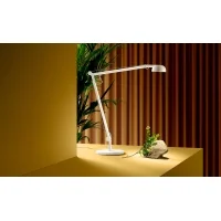 Panzeri Opuntia table lamp