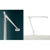 Panzeri Opuntia table lamp
