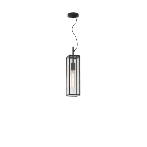 Astro Lighting Harvard 500 lampada a sospensione