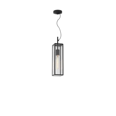 Astro Lighting Harvard 500 lampada a sospensione