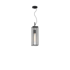 Astro Lighting Harvard 500 lampada a sospensione