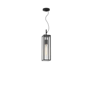 Astro Lighting Harvard suspension lamp