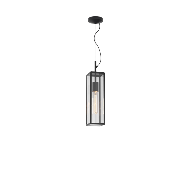 Astro Lighting Harvard 500 lampada a sospensione