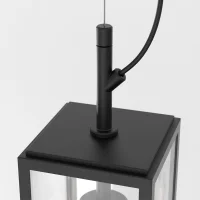 Astro Lighting Harvard suspension lamp
