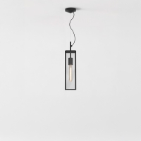Astro Lighting Harvard 500 lampada a sospensione