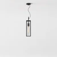 Astro Lighting Harvard suspension lamp