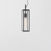 Astro Lighting Harvard 500 lampada a sospensione