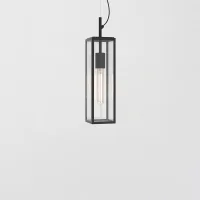 Astro Lighting Harvard 500 lampada a sospensione