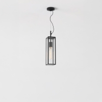 Astro Lighting Harvard suspension lamp