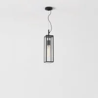 Astro Lighting Harvard suspension lamp