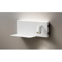 Panzeri Jay wall lamp