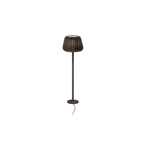 Panzeri Ralph outdoor floor lamp