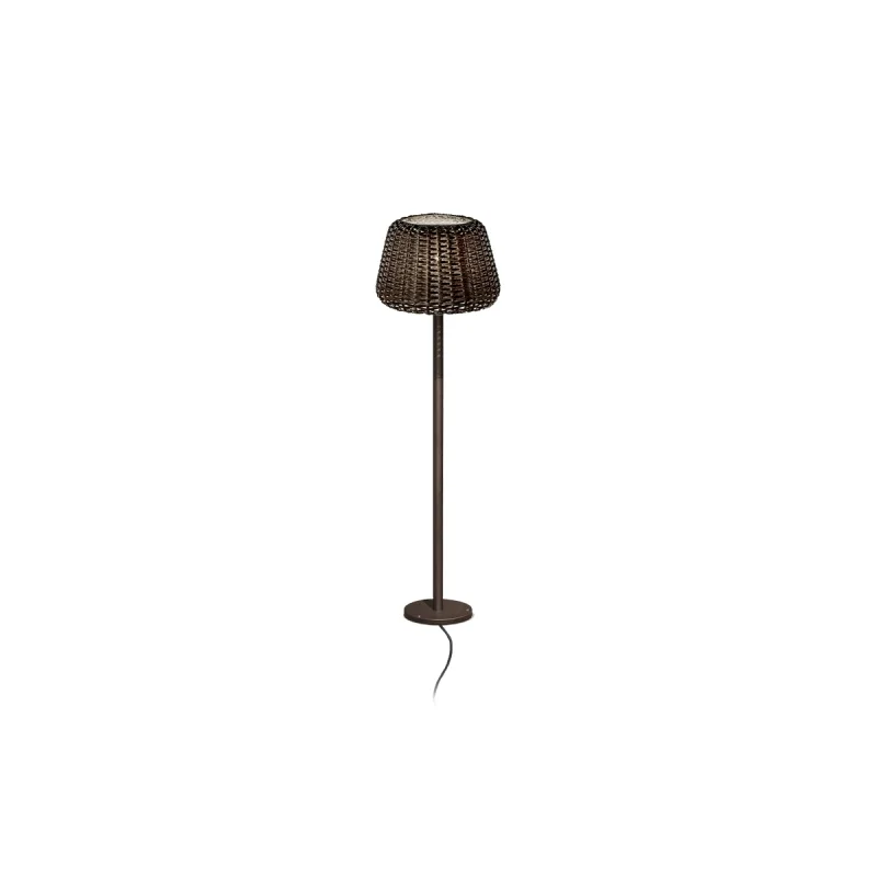 Panzeri Ralph outdoor floor lamp