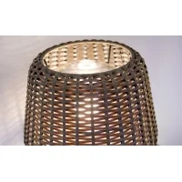 Panzeri Ralph outdoor floor lamp