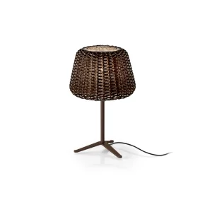 Panzeri Ralph outdoor table lamp