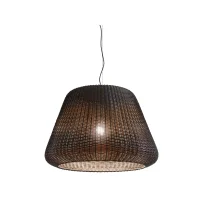 Panzeri Ralph outdoor suspension lamp Panzeri Ralph outdoor suspension lamp