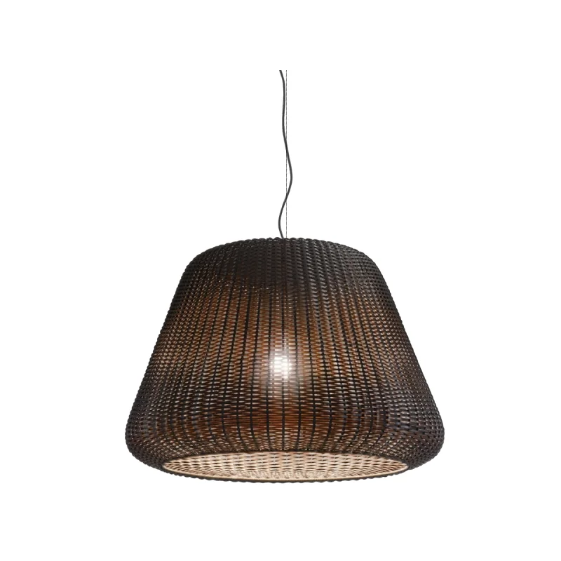 Panzeri Ralph outdoor suspension lamp Panzeri Ralph outdoor suspension lamp