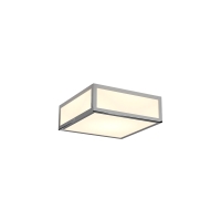 Astro Lighting Mashiko Square lampada da soffitto