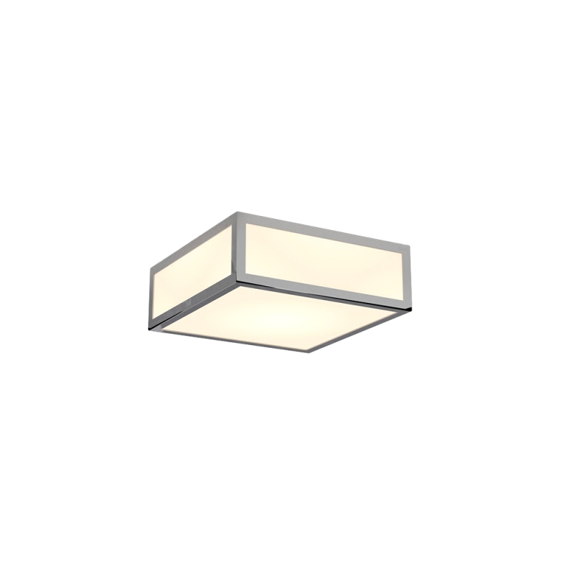 Astro Lighting Mashiko Square lampada da soffitto