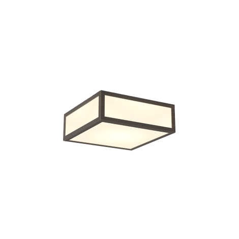 Astro Lighting Mashiko Square lampada da soffitto
